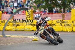 Supermoto-IDM-DM-St. Wendel-2014